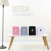 uploads/erp/collection/images/Home Garden/JingTing/XU0636362/img_b/XU0636362_img_b_4